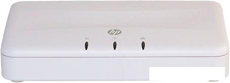 Точка доступа HP M210 (JL024A)
