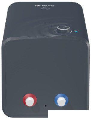 Накопительный электрический водонагреватель Thermex Mera 10 U