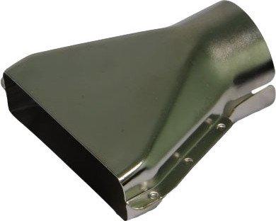 Промышленный фен ELITECH ТВ 2060Ж