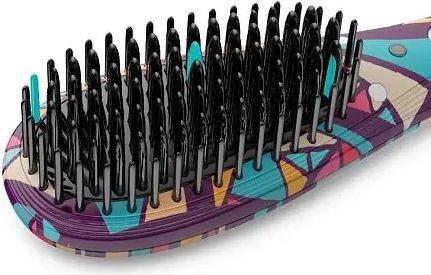 Электрорасческа WellSkins WX-ZF105