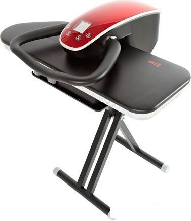 Гладильная станция MIE Romeo II