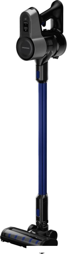 Пылесос Grundig VCP 7230 WET