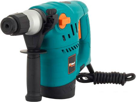 Перфоратор Bort BHD-1500-K