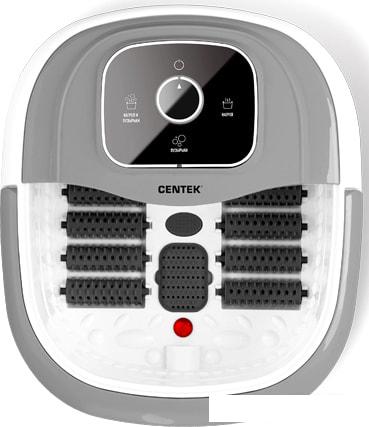Гидромассажная ванночка CENTEK CT-2602
