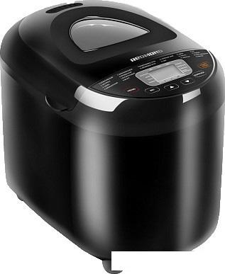 Хлебопечка Redmond RBM-1915