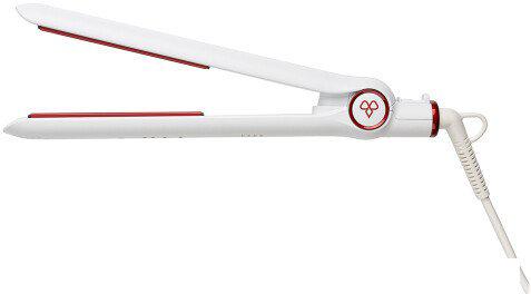 Выпрямитель Dewal Red Idol 03-402