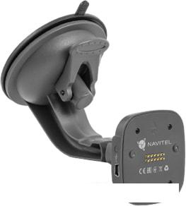 GPS навигатор NAVITEL E707 Magnetic