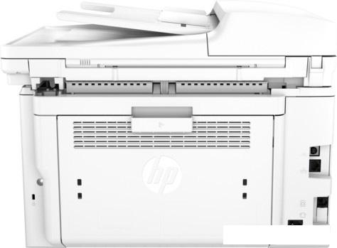 МФУ HP LaserJet Pro M227fdn [G3Q79A]