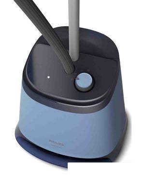 Отпариватель Philips Stand Steamer 3000 Series STE3150/20