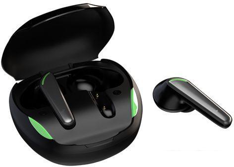 Наушники Maxvi MHF-107BT