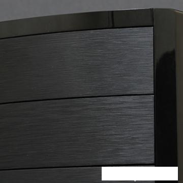 Корпус Powerman ES722