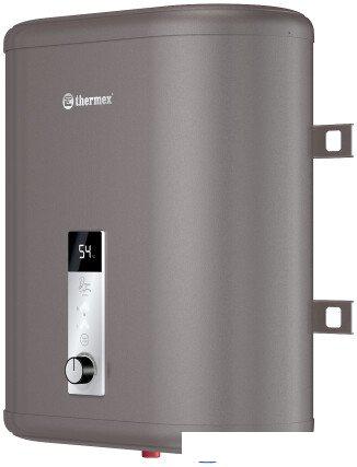 Накопительный электрический водонагреватель Thermex Dogma 30 V
