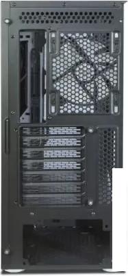 Корпус Eurocase Surtur