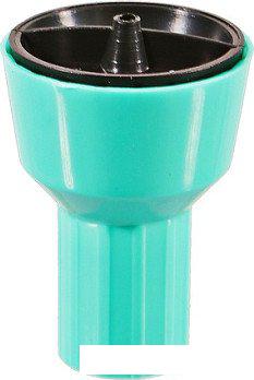 Фонтанный насос Sturm WP9718FC