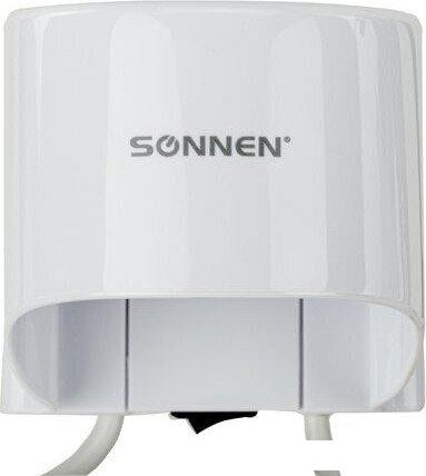 Сушилка для волос Sonnen HD-2206