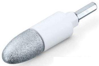 Набор для маникюра и педикюра Beurer MP 64