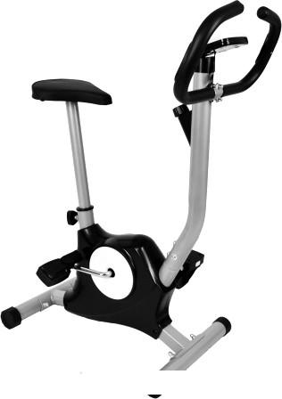 Велотренажер Ametist Cardio