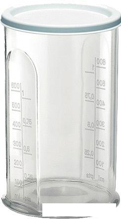 Погружной блендер Bosch MSM66150RU