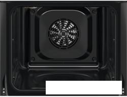 Электрический духовой шкаф Electrolux EOF5H40BX