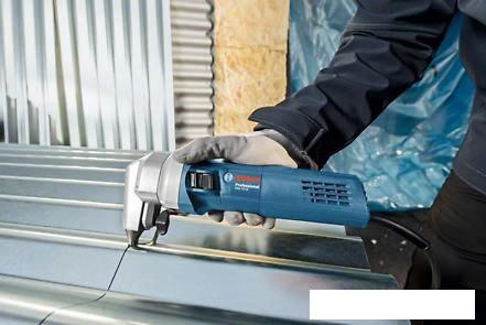 Bosch GNA 75-16