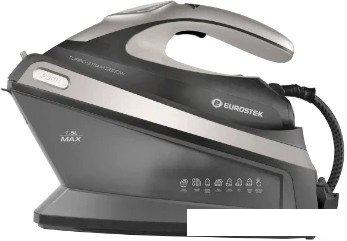 Утюг Eurostek EEI-3000