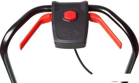 Газонокосилка RedVerg RD-LM18-330BL/U (без АКБ)