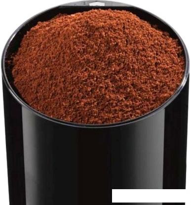 Кофемолка Bosch MKM 6003