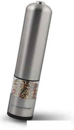 Измельчитель Esperanza EKP002