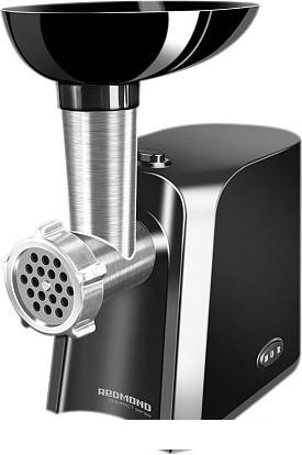 Мясорубка Redmond RMG-1223