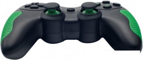 Геймпад Ritmix GP-032BTH