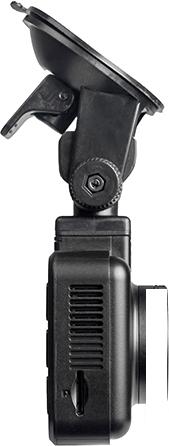 Видеорегистратор-радар детектор-GPS информатор (3в1) Playme Mark