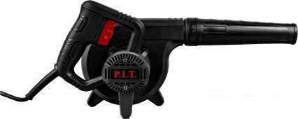Ручная воздуходувка P.I.T. PBO750-C