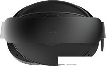 Очки виртуальной реальности Meta Quest Pro