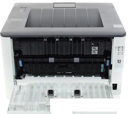 Принтер Pantum P3010D