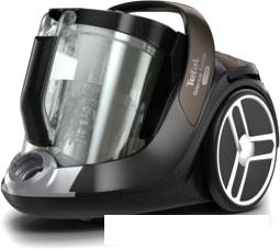 Пылесос Tefal TW7260EA