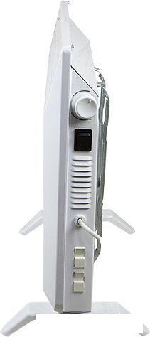 Конвектор Sturm CH1500RF