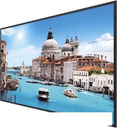 Монитор для камер видеонаблюдения Dahua DHI-LM43-S200