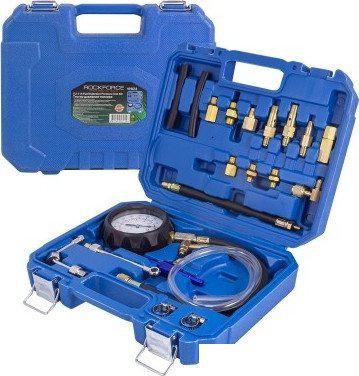 Тестер топливной системы RockForce RF-919G1A