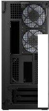 Корпус Arctic Xtender VG ACPCC00016A