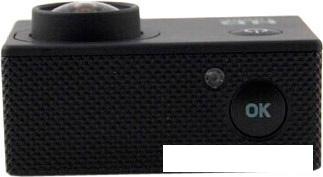 Экшен-камера SJCAM SJ4000