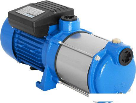 Самовсасывающий насос Aquario AMH-100-6P
