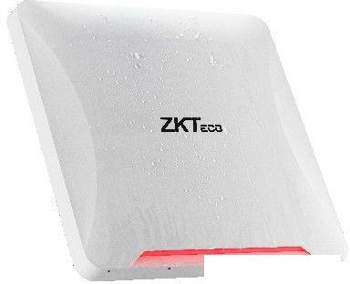 Считыватель ZKTeco UHF10E Pro (865-868 MГц)