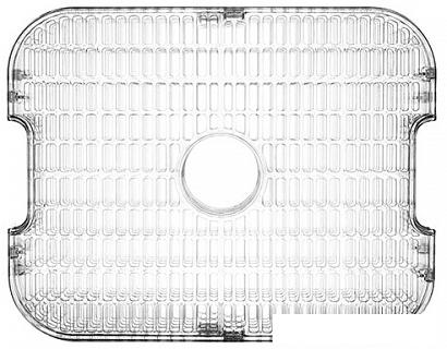 Сушилка для овощей и фруктов BQ FD1003