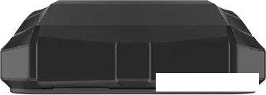 Телефон Doogee V Max S 8GB/256GB (серый)