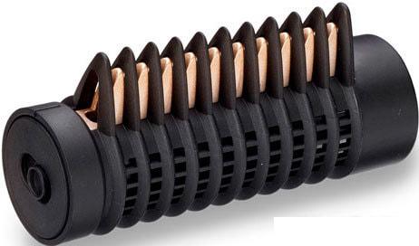 Фен-щетка BaByliss AS970E