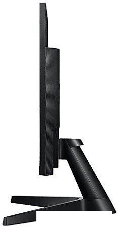 Монитор Samsung S31C LS24C312EAIXCI