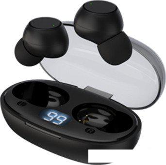 Наушники Maxvi MHF-109BT