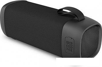 Беспроводная колонка BQ PBS2002