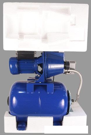 Насос Jemix ATQB-60