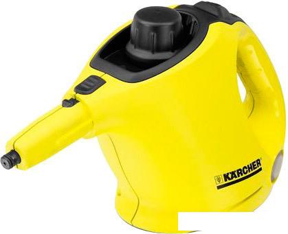 Пароочиститель Karcher SC 1 (1.516-260.0)